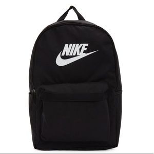 Nike Backpack
